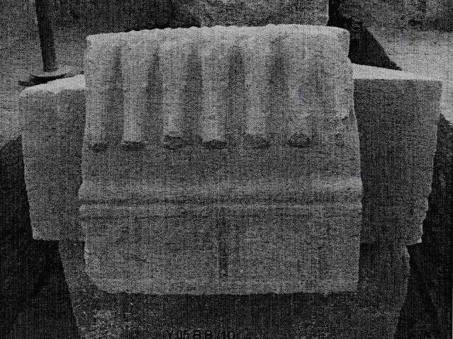 عنصر معماري